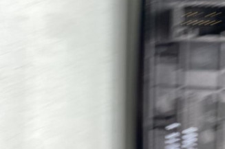 Interrupteur de leve vitre avant gauche RENAULT SCENIC 3