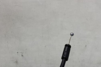 Serrure avant gauche RENAULT SCENIC 3