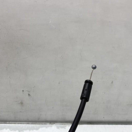 Serrure avant gauche RENAULT SCENIC 3