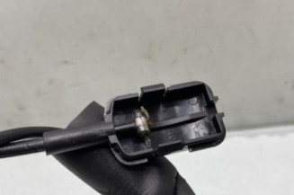 Serrure avant gauche RENAULT SCENIC 3