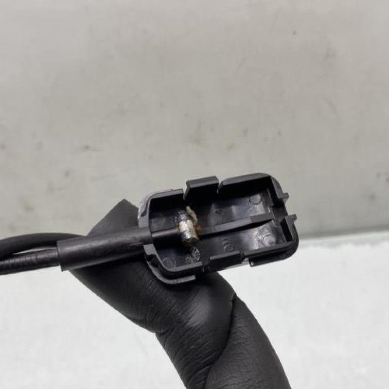 Serrure avant gauche RENAULT SCENIC 3 Photo n°3