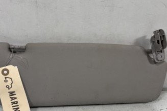 Pare soleil gauche AUDI A3 2