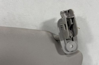 Pare soleil gauche AUDI A3 2