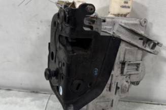 Serrure arriere droit AUDI A3 2