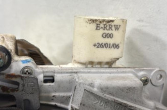 Serrure arriere droit AUDI A3 2