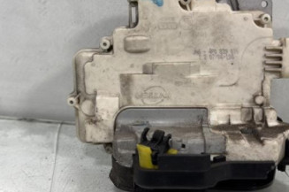 Serrure arriere droit AUDI A3 2