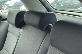 Serrure arriere droit AUDI A3 2