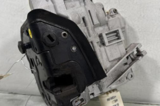 Serrure arriere gauche AUDI A3 2