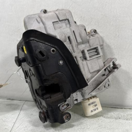 Serrure arriere gauche AUDI A3 2