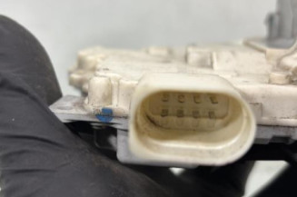 Serrure arriere gauche AUDI A3 2