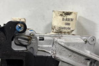 Serrure avant droit AUDI A3 2