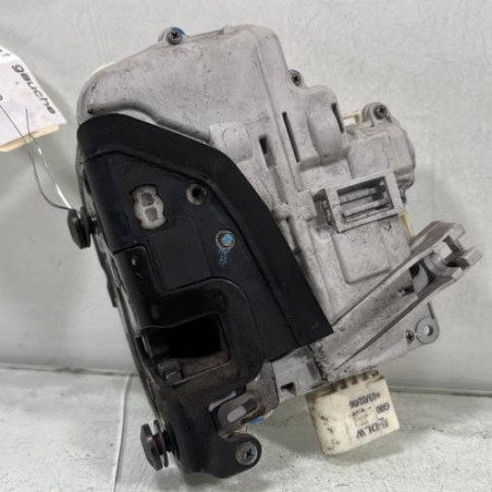 Serrure avant gauche AUDI A3 2
