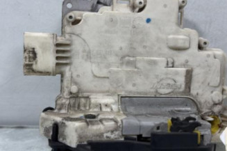 Serrure avant gauche AUDI A3 2