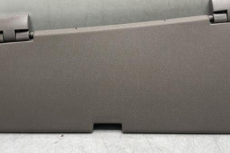 Pare soleil droit FIAT MULTIPLA Photo n°1