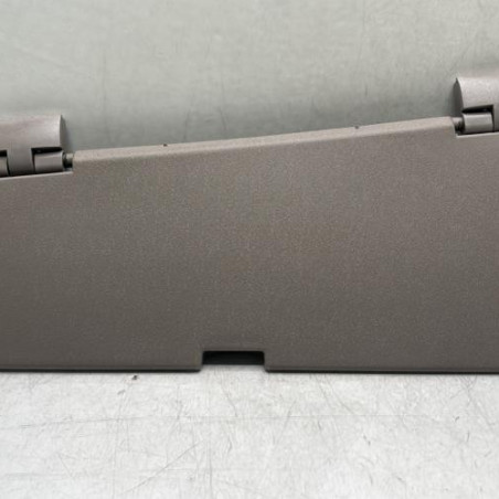 Pare soleil droit FIAT MULTIPLA Photo n°1