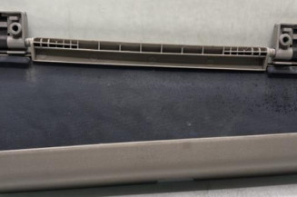 Pare soleil droit FIAT MULTIPLA