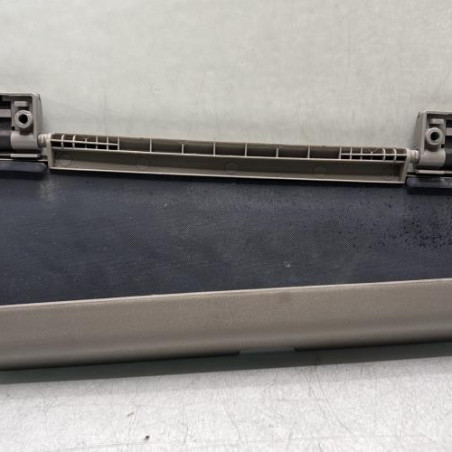 Pare soleil droit FIAT MULTIPLA