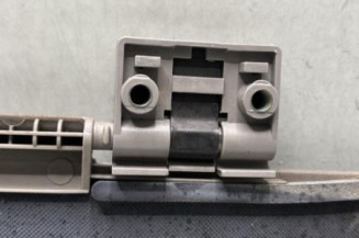 Pare soleil droit FIAT MULTIPLA