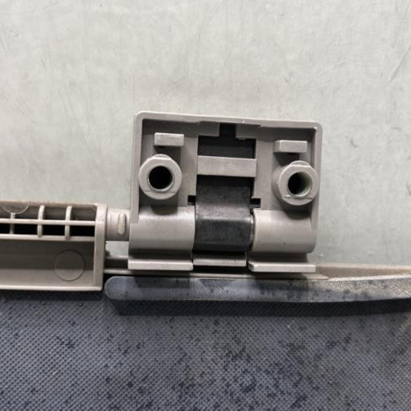 Pare soleil droit FIAT MULTIPLA Photo n°3