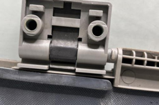 Pare soleil droit FIAT MULTIPLA