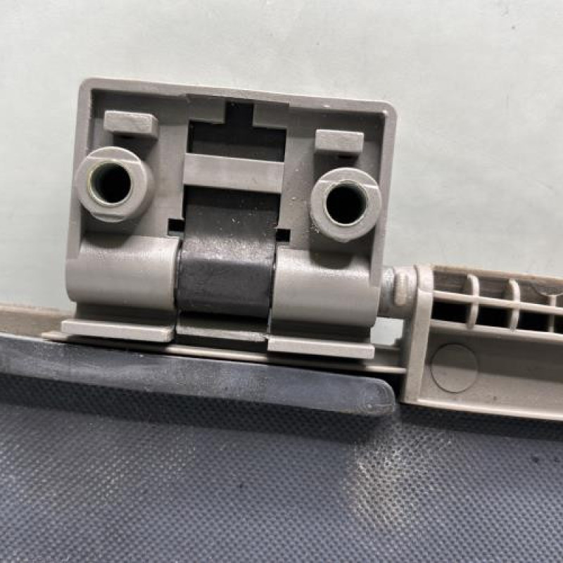 Pare soleil droit FIAT MULTIPLA Photo n°4