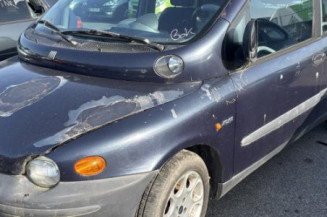 Pare soleil droit FIAT MULTIPLA