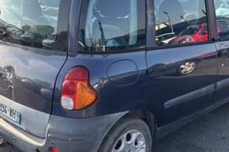 Pare soleil droit FIAT MULTIPLA