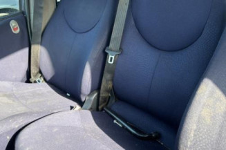 Pare soleil droit FIAT MULTIPLA