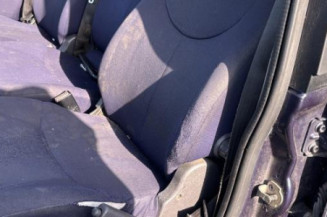 Serrure avant gauche FIAT MULTIPLA