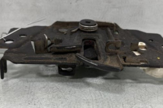 Fermeture de capot FORD KUGA 2 Photo n°1