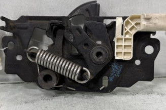 Fermeture de capot FORD KUGA 2