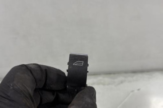 Interrupteur de leve vitre avant droit FORD KUGA 2 Photo n°1