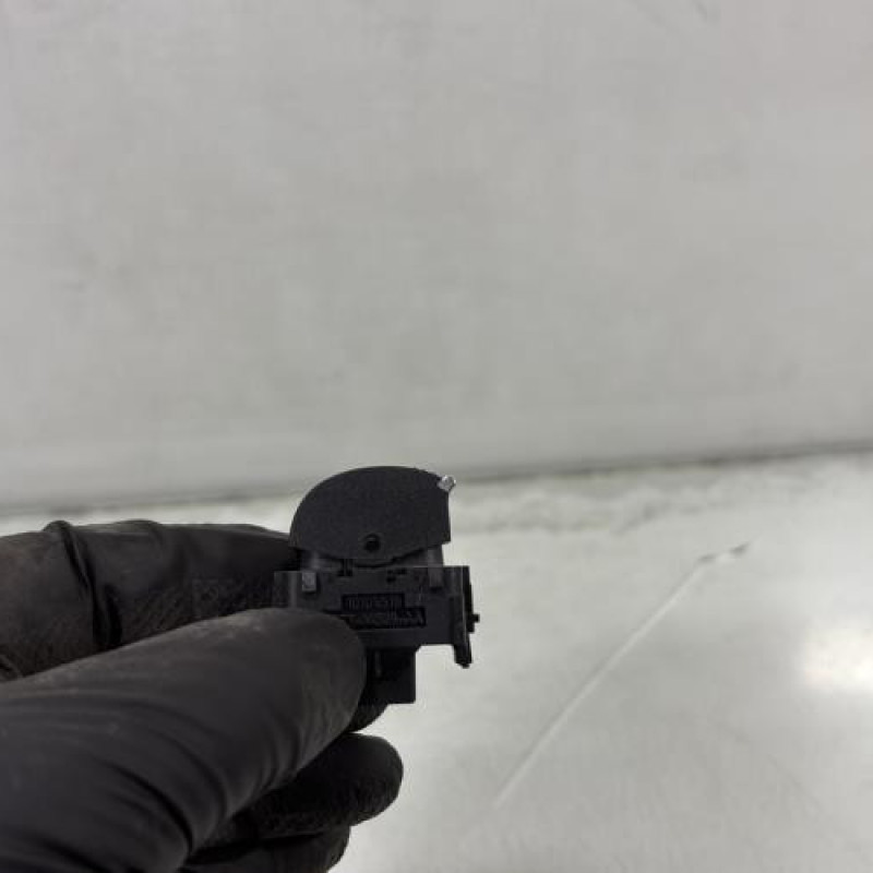 Interrupteur de leve vitre avant droit FORD KUGA 2 Photo n°2