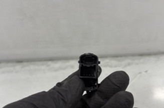 Interrupteur de leve vitre avant droit FORD KUGA 2