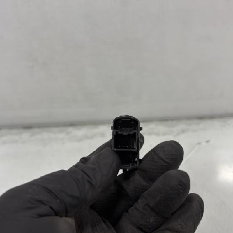 Interrupteur de leve vitre avant droit FORD KUGA 2 Photo n°3