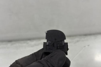 Interrupteur de leve vitre avant droit FORD KUGA 2