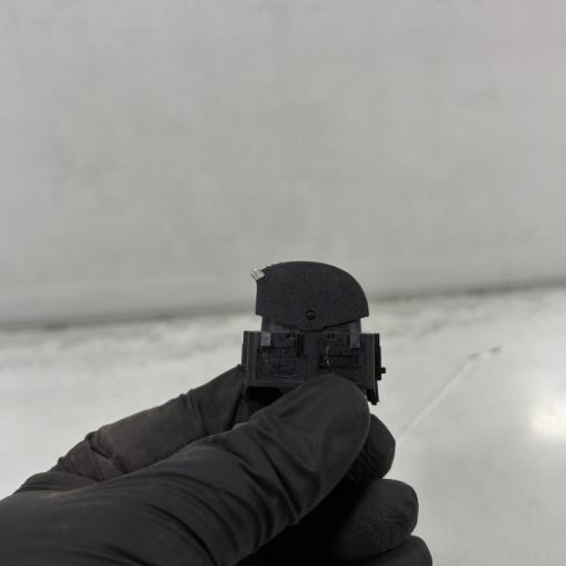 Interrupteur de leve vitre avant droit FORD KUGA 2 Photo n°4