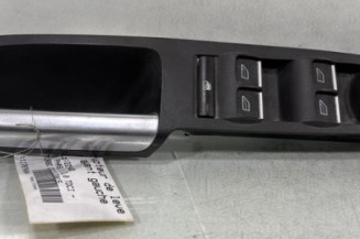 Interrupteur de leve vitre avant gauche FORD KUGA 2 Photo n°1