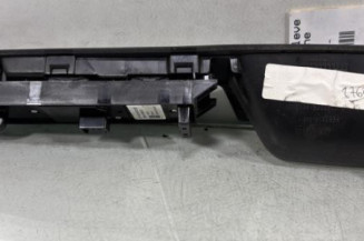 Interrupteur de leve vitre avant gauche FORD KUGA 2