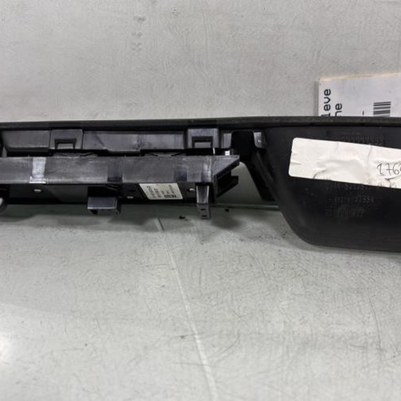 Interrupteur de leve vitre avant gauche FORD KUGA 2 Photo n°2