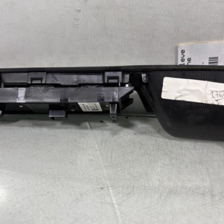 Interrupteur de leve vitre avant gauche FORD KUGA 2