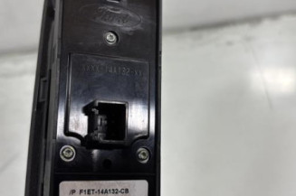 Interrupteur de leve vitre avant gauche FORD KUGA 2