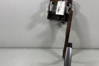 Levier frein à main FORD KUGA 2 Photo n°1