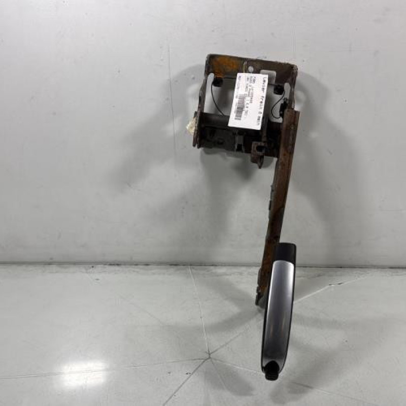 Levier frein à main FORD KUGA 2 Photo n°1