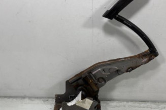 Levier frein à main FORD KUGA 2