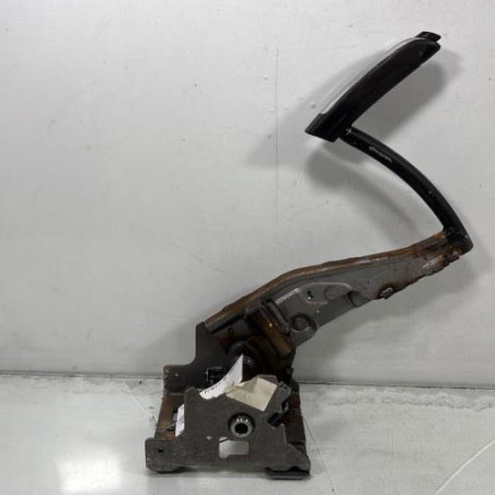 Levier frein à main FORD KUGA 2