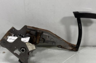 Levier frein à main FORD KUGA 2