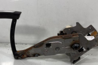 Levier frein à main FORD KUGA 2