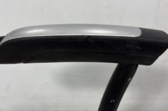 Levier frein à main FORD KUGA 2