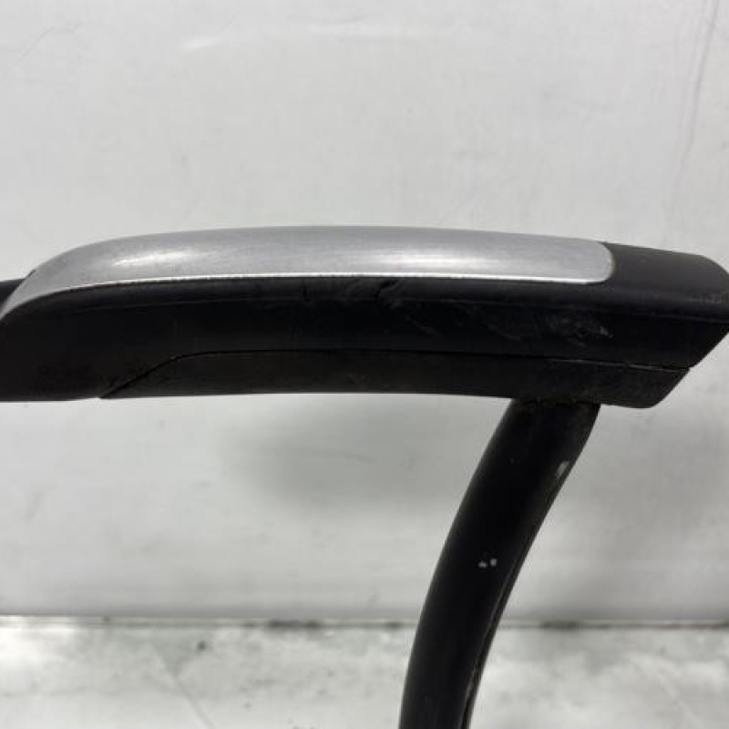 Levier frein à main FORD KUGA 2 Photo n°5